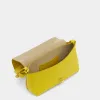 Mortimer Cross-body sold by Anya Hindmarch