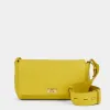 Mortimer Cross-body sold by Anya Hindmarch