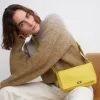 Mortimer Cross-body sold by Anya Hindmarch