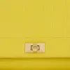 Mortimer Cross-body sold by Anya Hindmarch