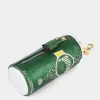 Anya Brands Perrier Coin Purse sold by Anya Hindmarch