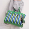 Anya Brands Perrier Coin Purse sold by Anya Hindmarch