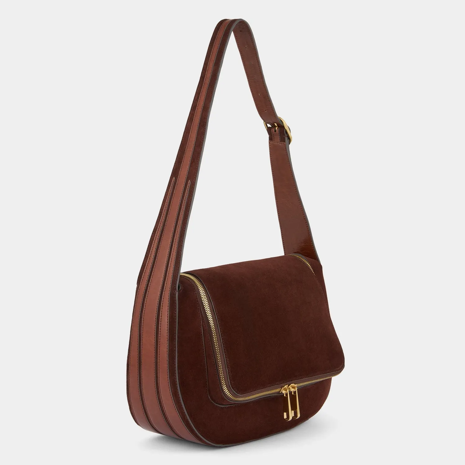 Vere Shoulder Bag sold by Anya Hindmarch product image thumbnail 5
