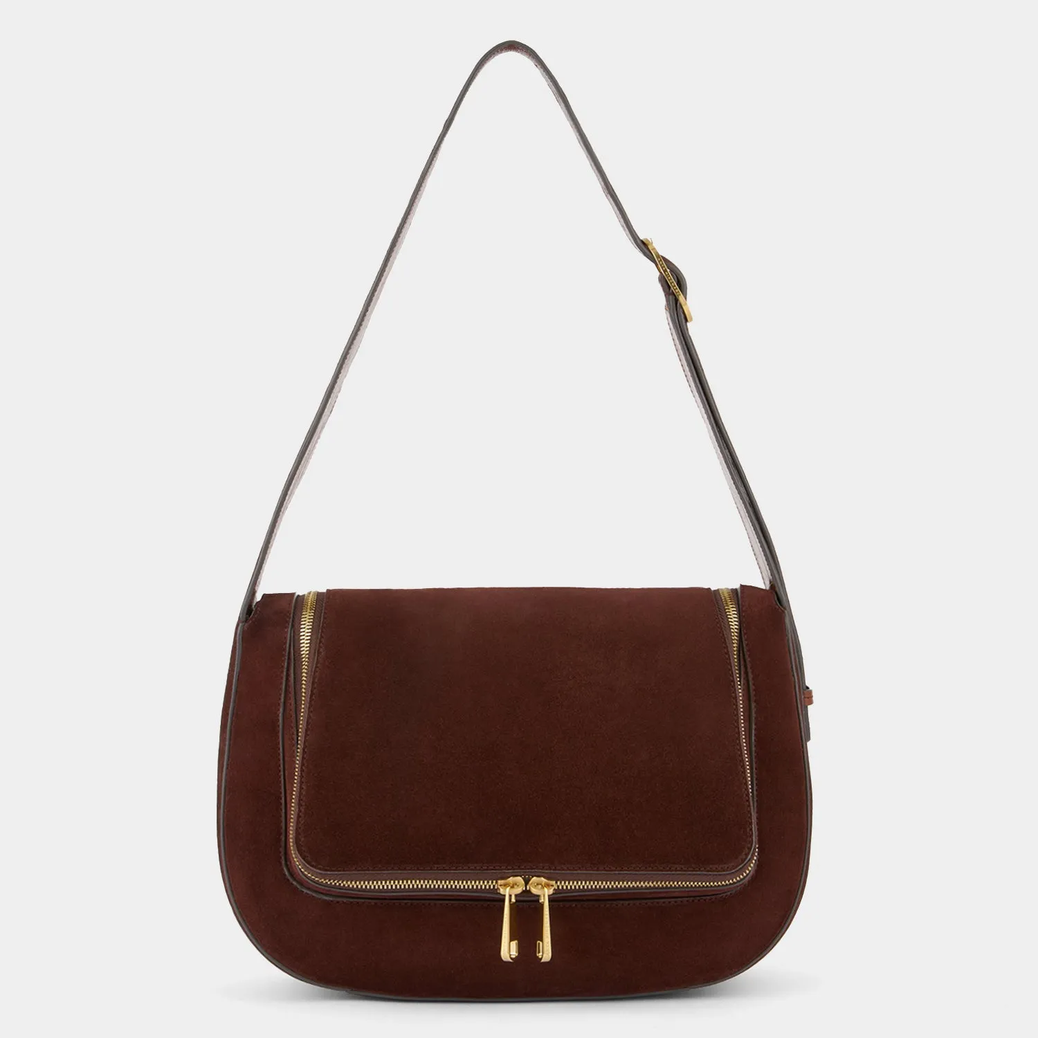 Vere Shoulder Bag sold by Anya Hindmarch