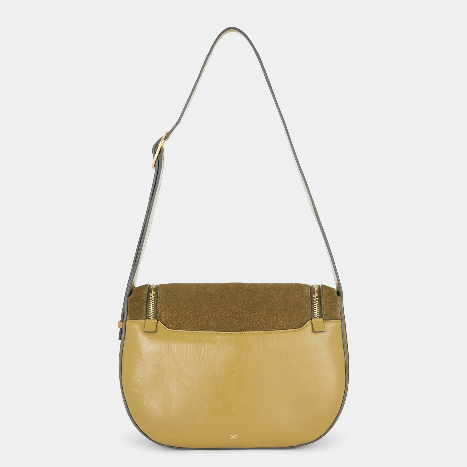 Vere Shoulder Bag sold by Anya Hindmarch product image thumbnail 5