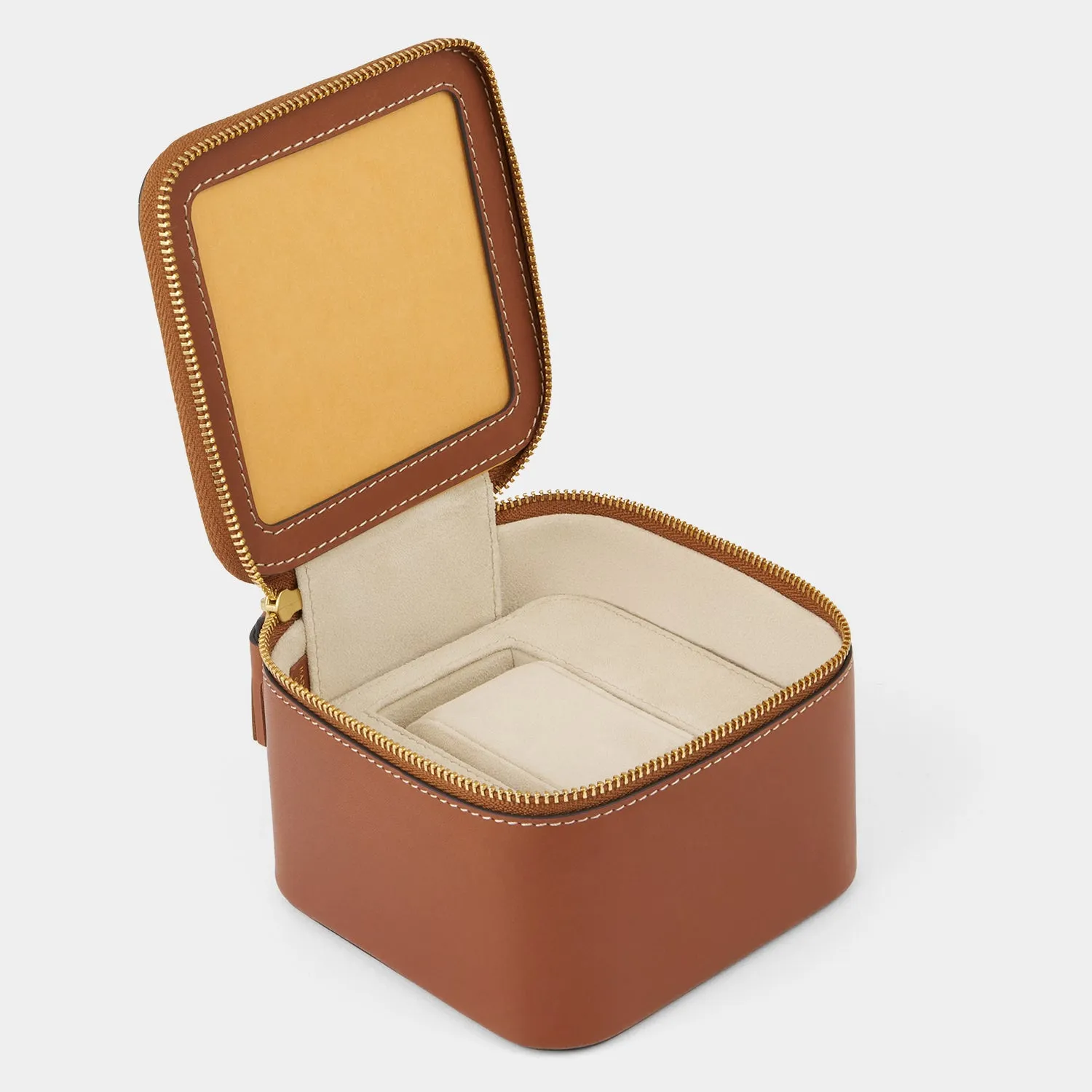 Bespoke Watch Box sold by Anya Hindmarch product image thumbnail 2