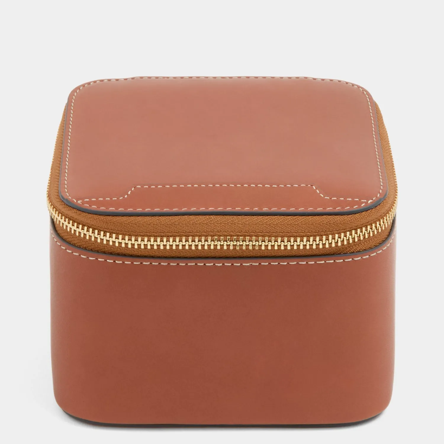 Bespoke Watch Box sold by Anya Hindmarch