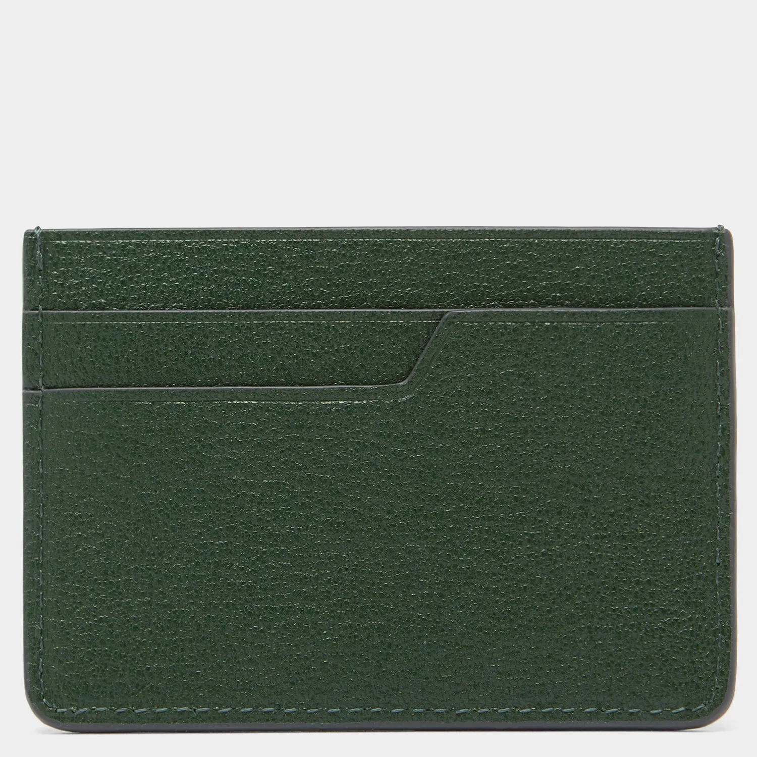 Bespoke Filing Card Case sold by Anya Hindmarch