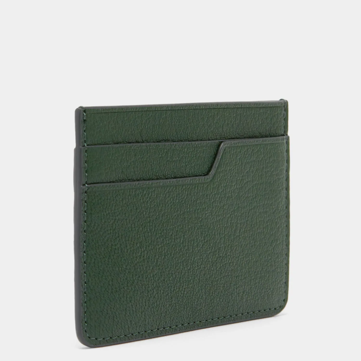 Bespoke Filing Card Case sold by Anya Hindmarch product image thumbnail 3