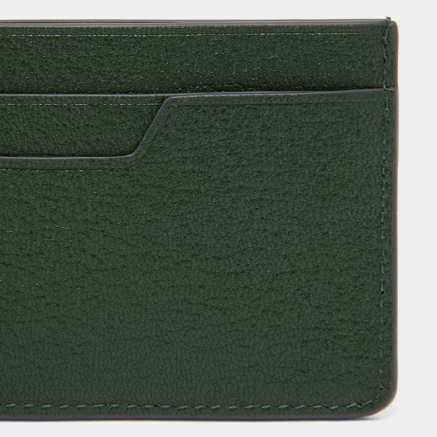 Bespoke Filing Card Case sold by Anya Hindmarch product image thumbnail 2