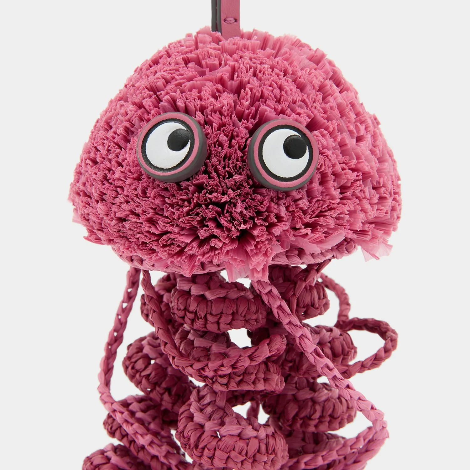 Jellyfish Charm sold by Anya Hindmarch product image thumbnail 4