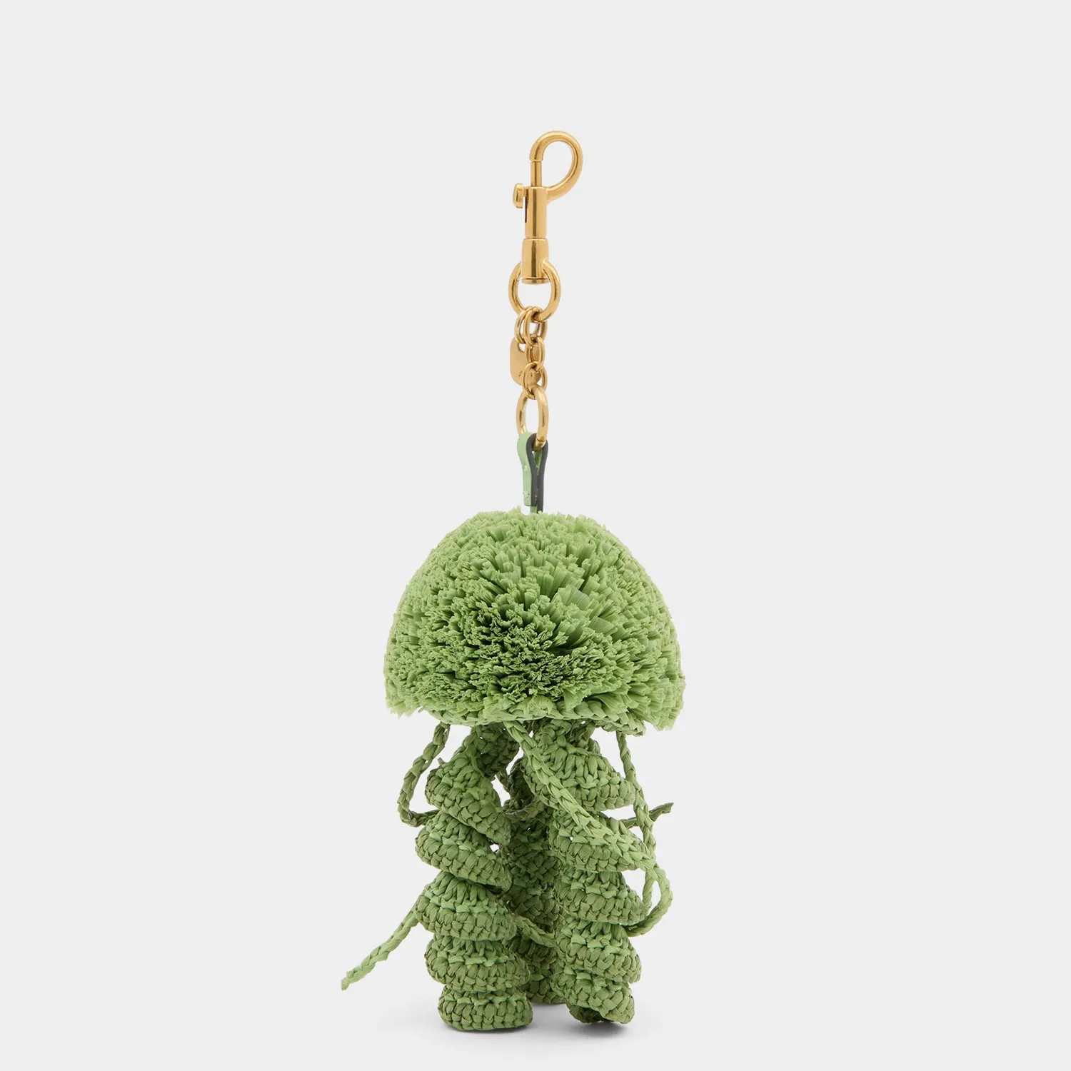 Jellyfish Charm sold by Anya Hindmarch product image thumbnail 5