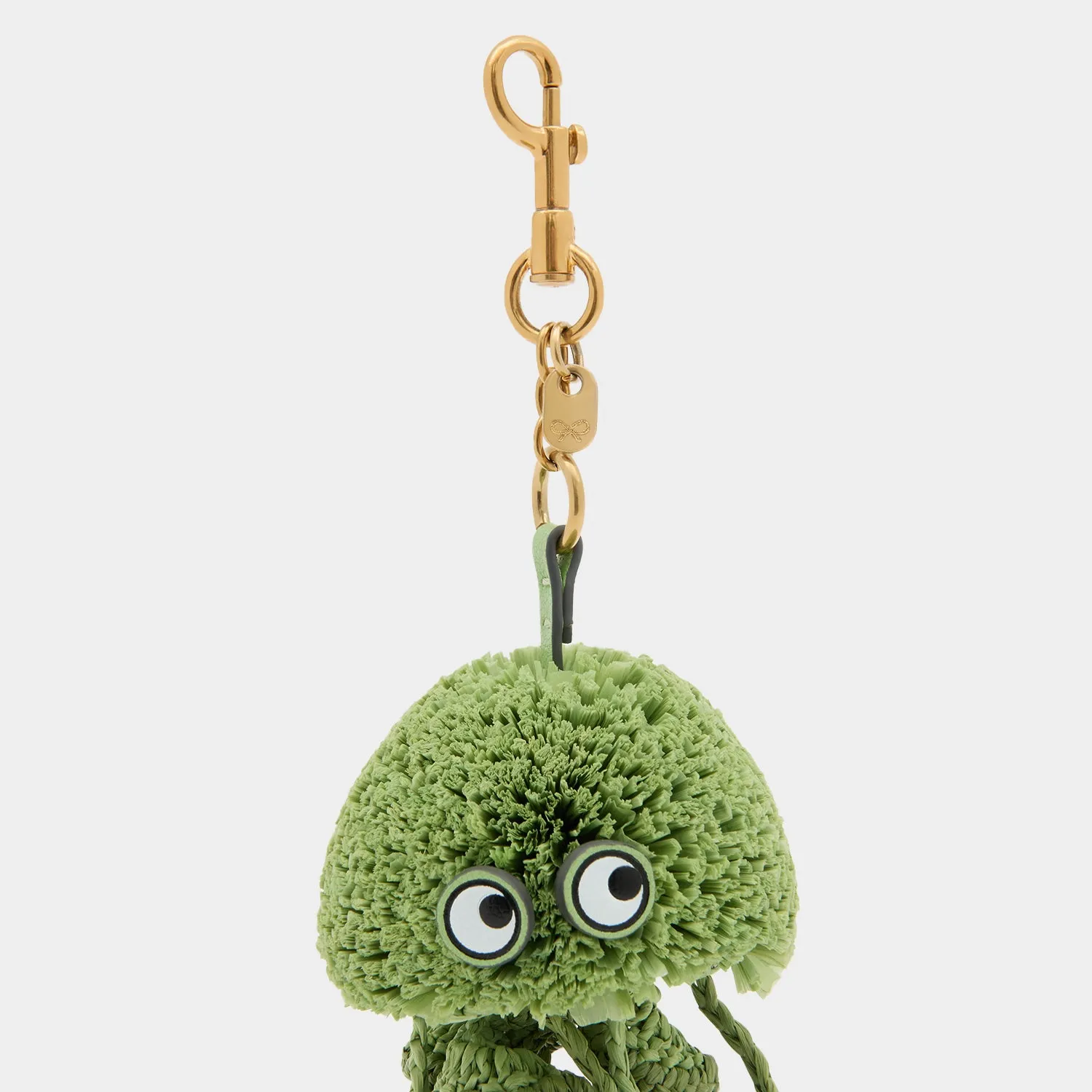 Jellyfish Charm sold by Anya Hindmarch product image thumbnail 3