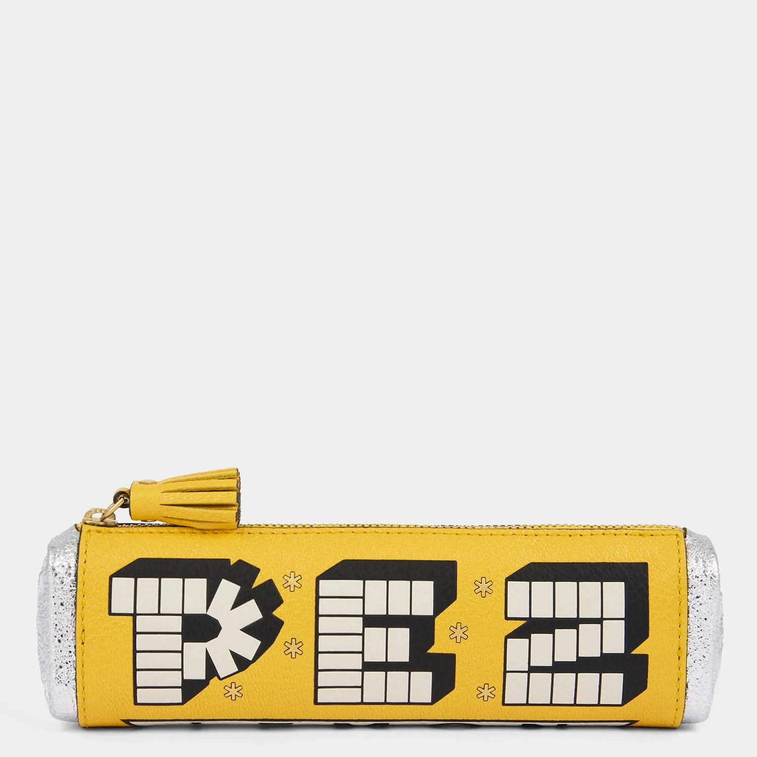 Anya Brands PEZ Pencil Case sold by Anya Hindmarch product image thumbnail 5
