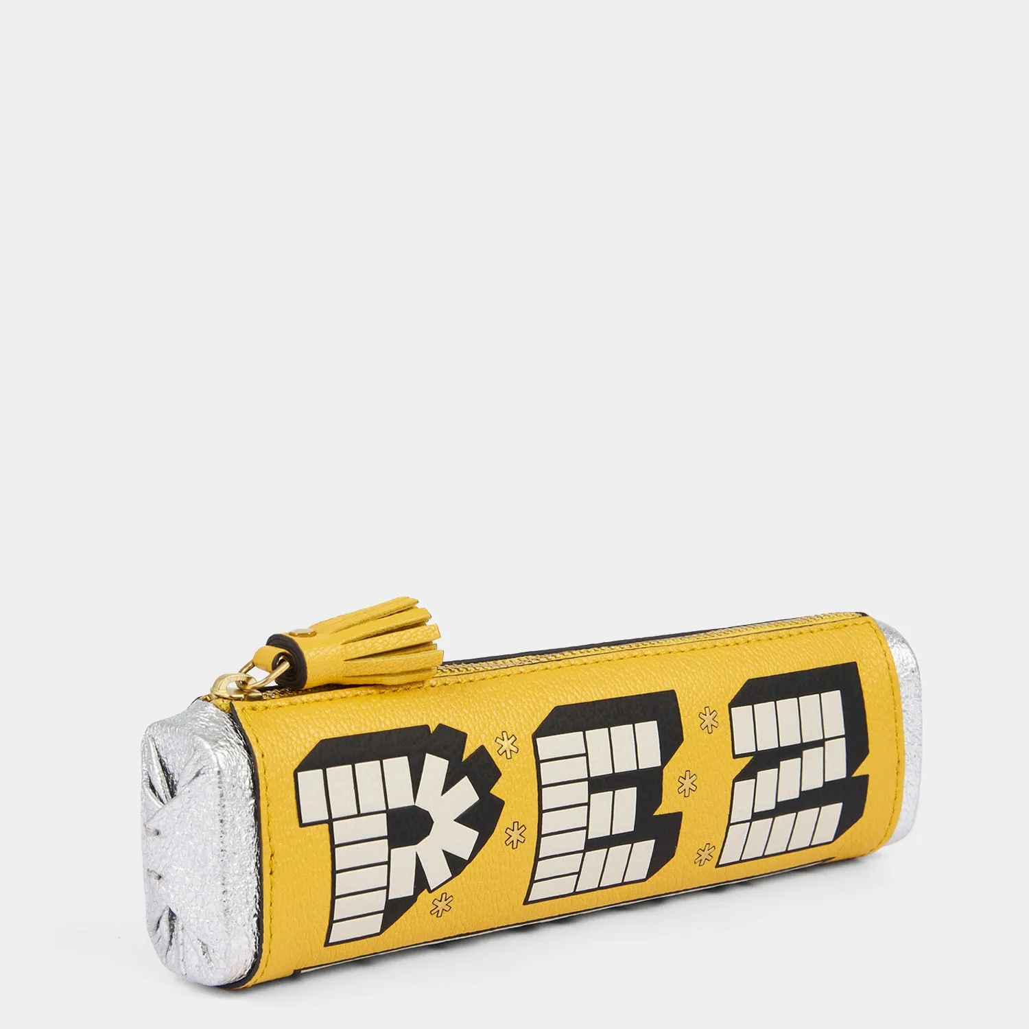 Anya Brands PEZ Pencil Case sold by Anya Hindmarch product image thumbnail 2