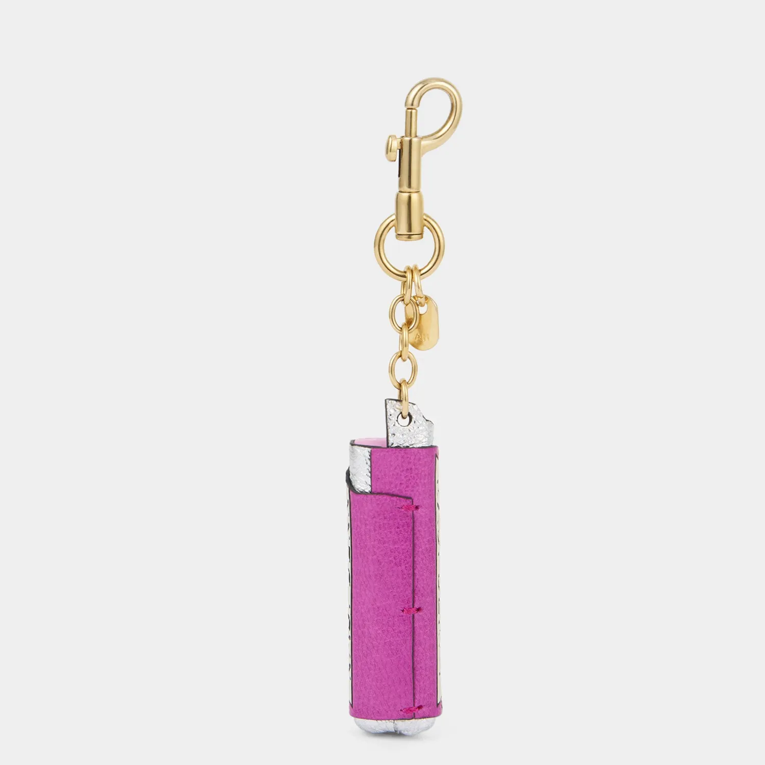 Anya Brands PEZ Charm sold by Anya Hindmarch product image thumbnail 4
