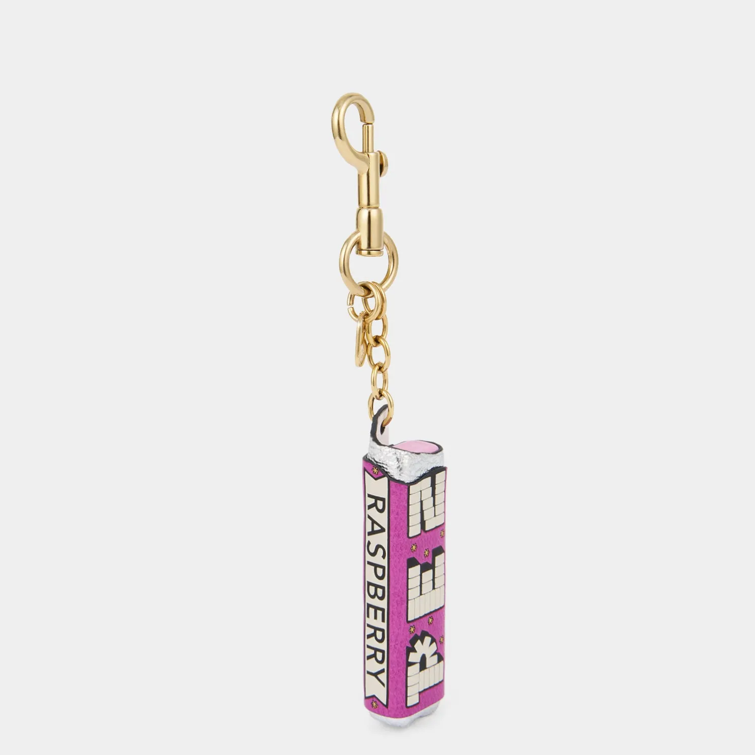 Anya Brands PEZ Charm sold by Anya Hindmarch product image thumbnail 2