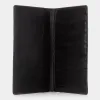 Bespoke Coat Pocket Wallet sold by Anya Hindmarch