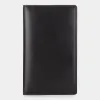 Bespoke Coat Pocket Wallet sold by Anya Hindmarch