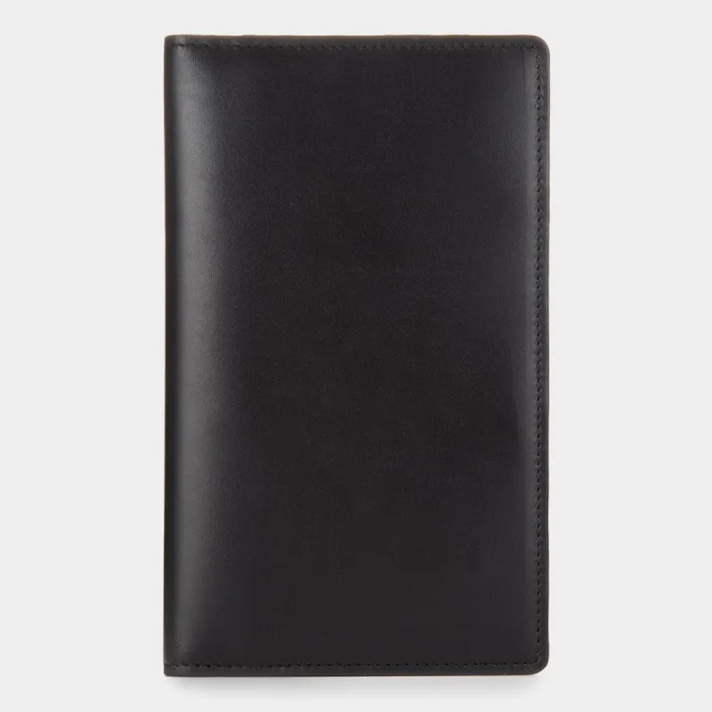 Bespoke Coat Pocket Wallet sold by Anya Hindmarch