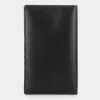 Bespoke Coat Pocket Wallet sold by Anya Hindmarch