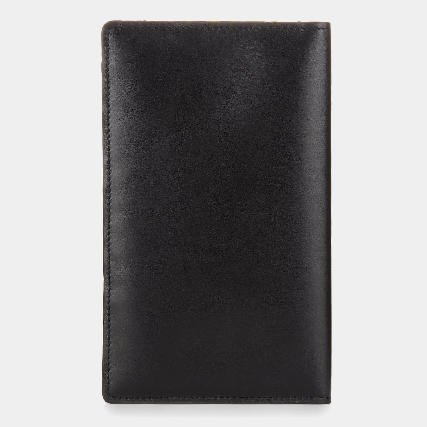 Bespoke Coat Pocket Wallet sold by Anya Hindmarch product image thumbnail 5