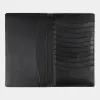 Bespoke Coat Pocket Wallet sold by Anya Hindmarch