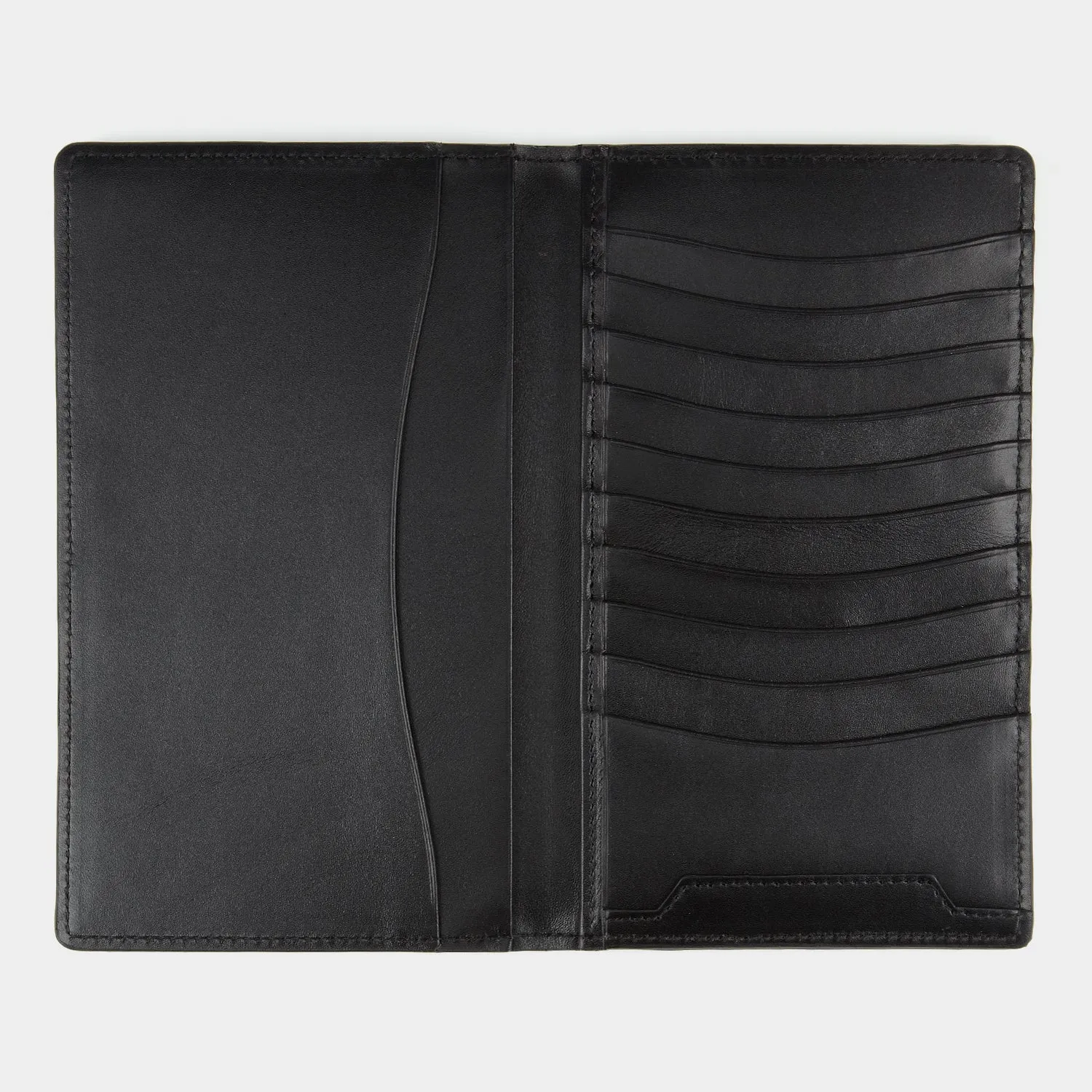 Bespoke Coat Pocket Wallet sold by Anya Hindmarch product image thumbnail 2
