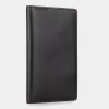 Bespoke Coat Pocket Wallet sold by Anya Hindmarch