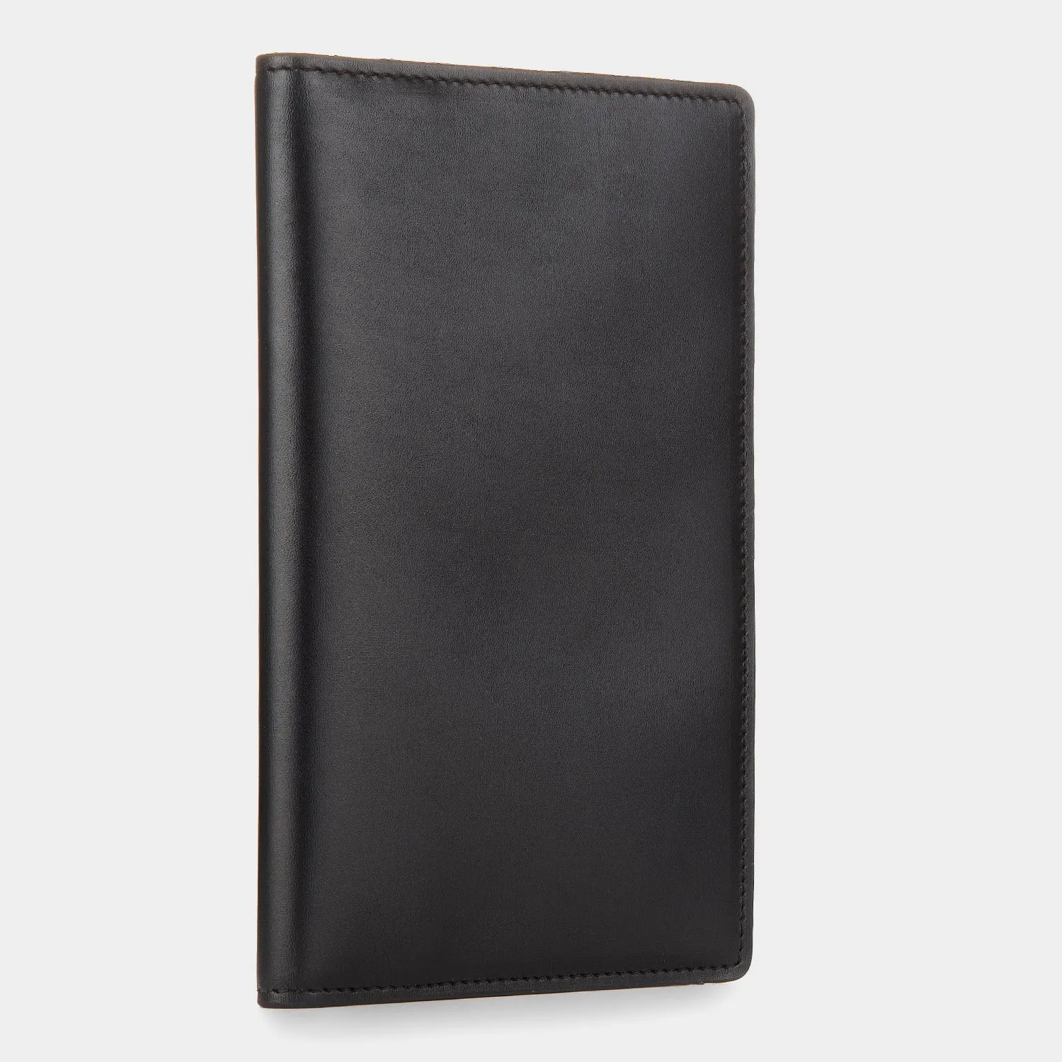 Bespoke Coat Pocket Wallet sold by Anya Hindmarch product image thumbnail 3