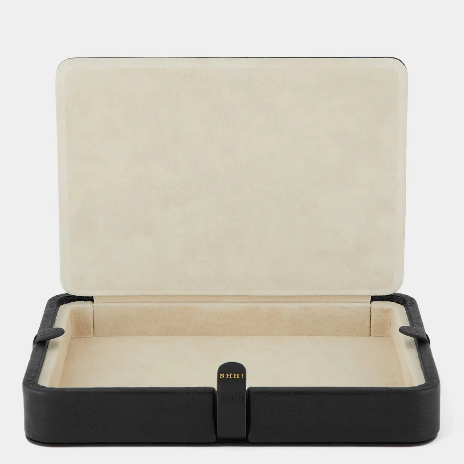 XL Keepsake Insert sold by Anya Hindmarch product image thumbnail 4