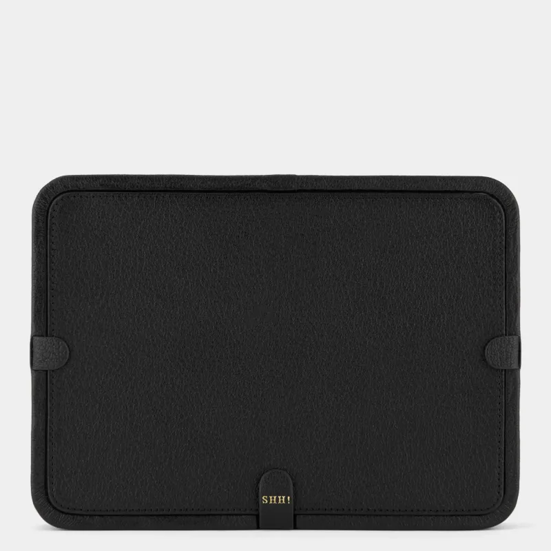 XL Keepsake Insert made by Anya Hindmarch