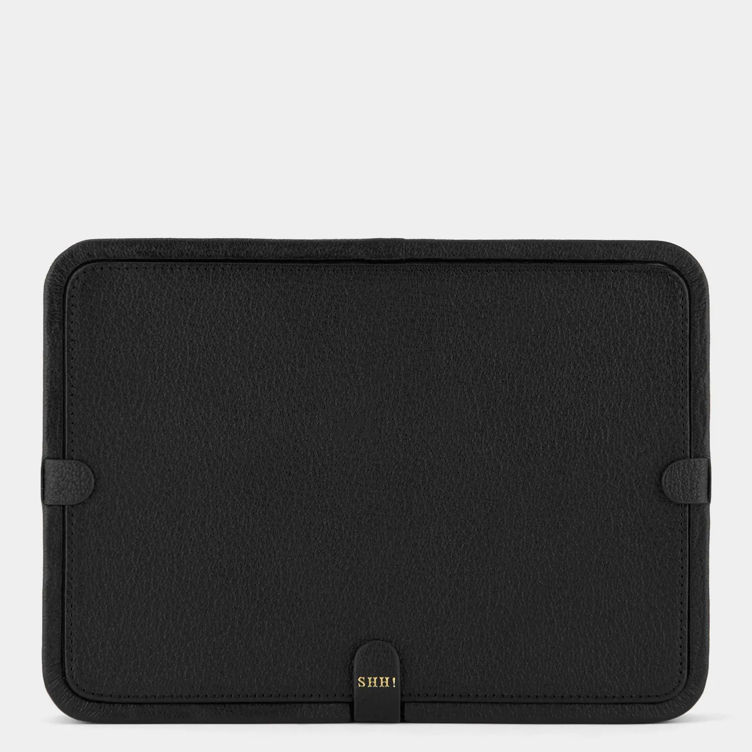 XL Keepsake Insert sold by Anya Hindmarch