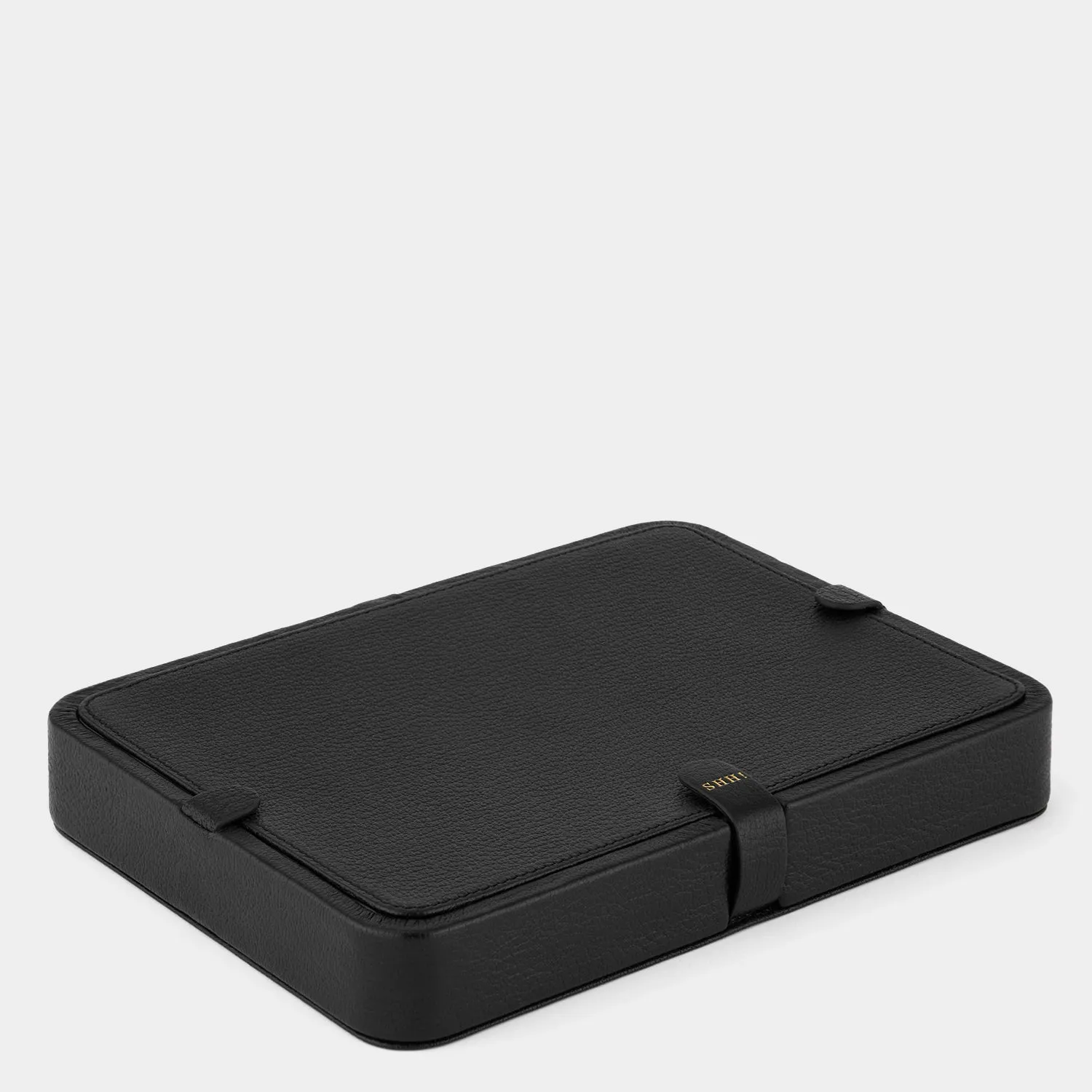 XL Keepsake Insert sold by Anya Hindmarch product image thumbnail 2