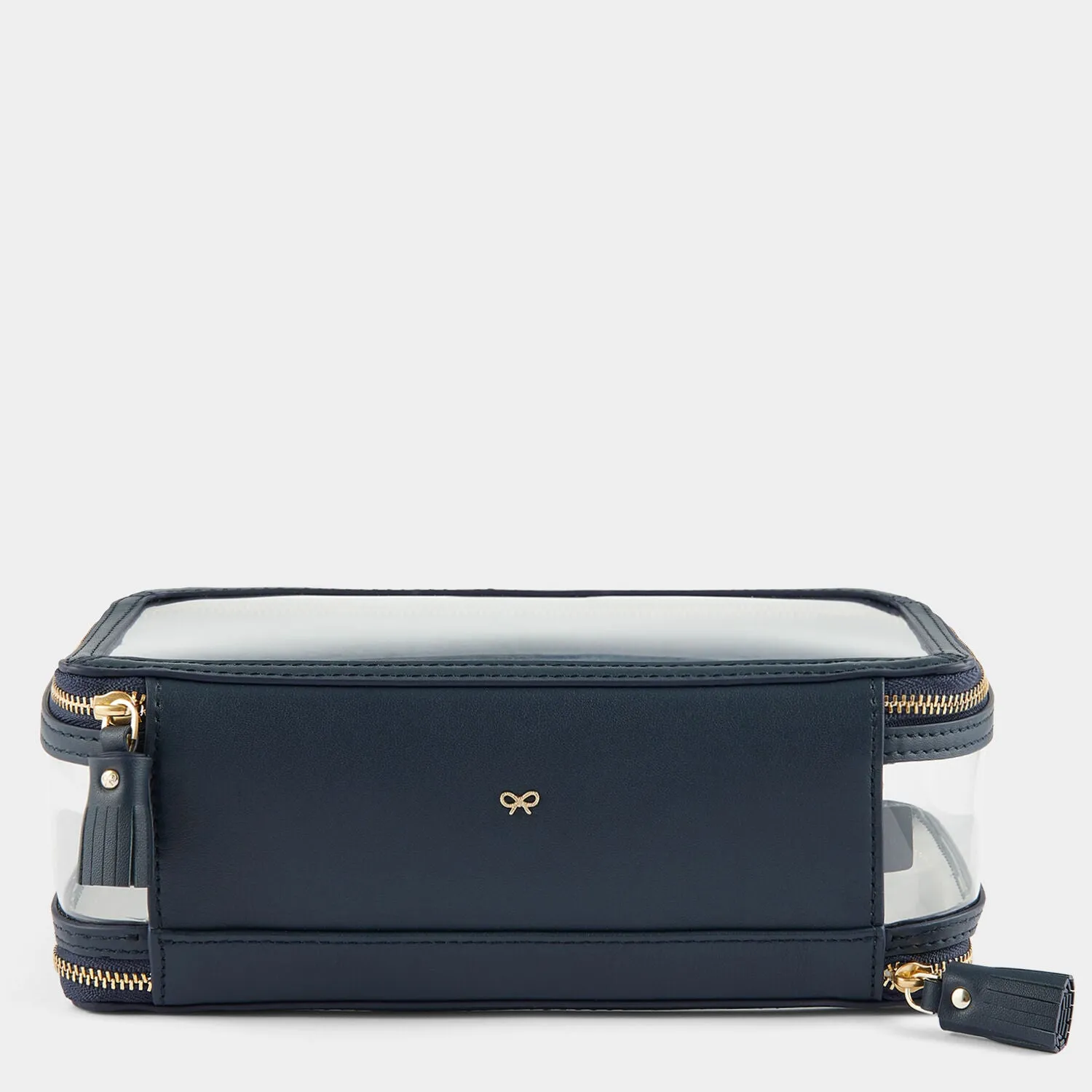 In-Flight Case sold by Anya Hindmarch product image thumbnail 5
