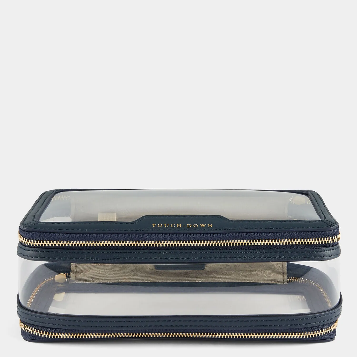 In-Flight Case sold by Anya Hindmarch product image thumbnail 3
