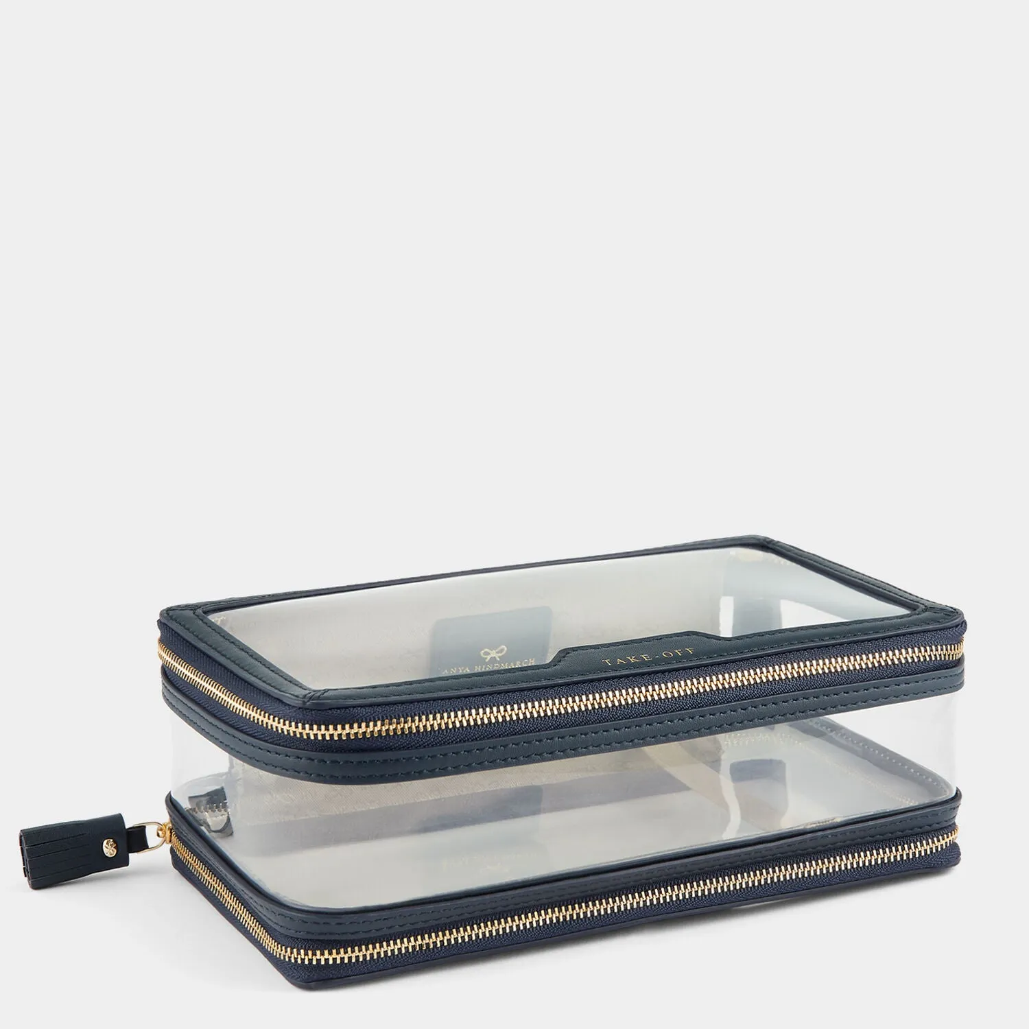 In-Flight Case sold by Anya Hindmarch product image thumbnail 2