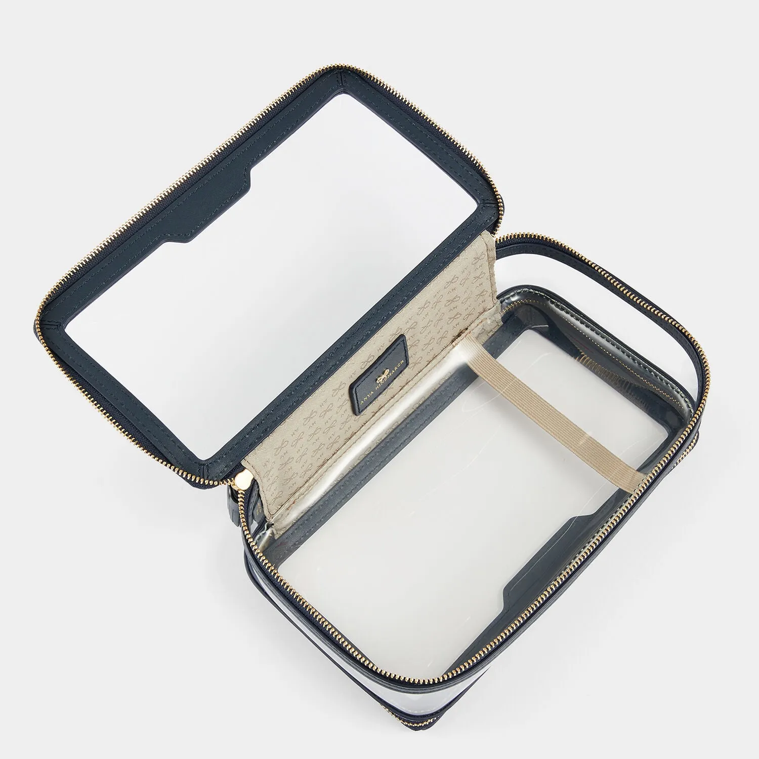 In-Flight Case sold by Anya Hindmarch product image thumbnail 4