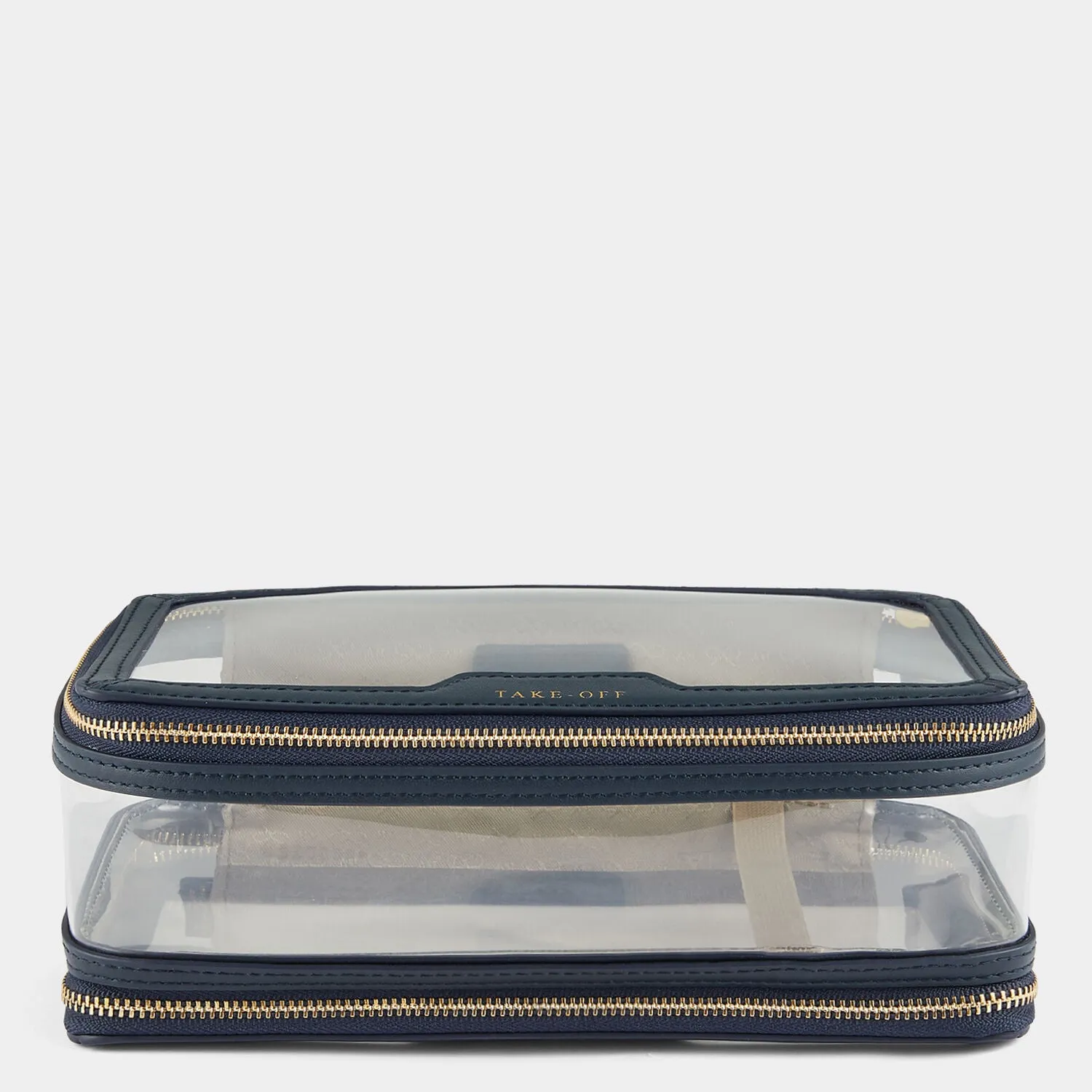 In-Flight Case sold by Anya Hindmarch