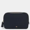 Logo Important Things Pouch sold by Anya Hindmarch