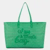 I Am A Plastic Bag Tote sold by Anya Hindmarch