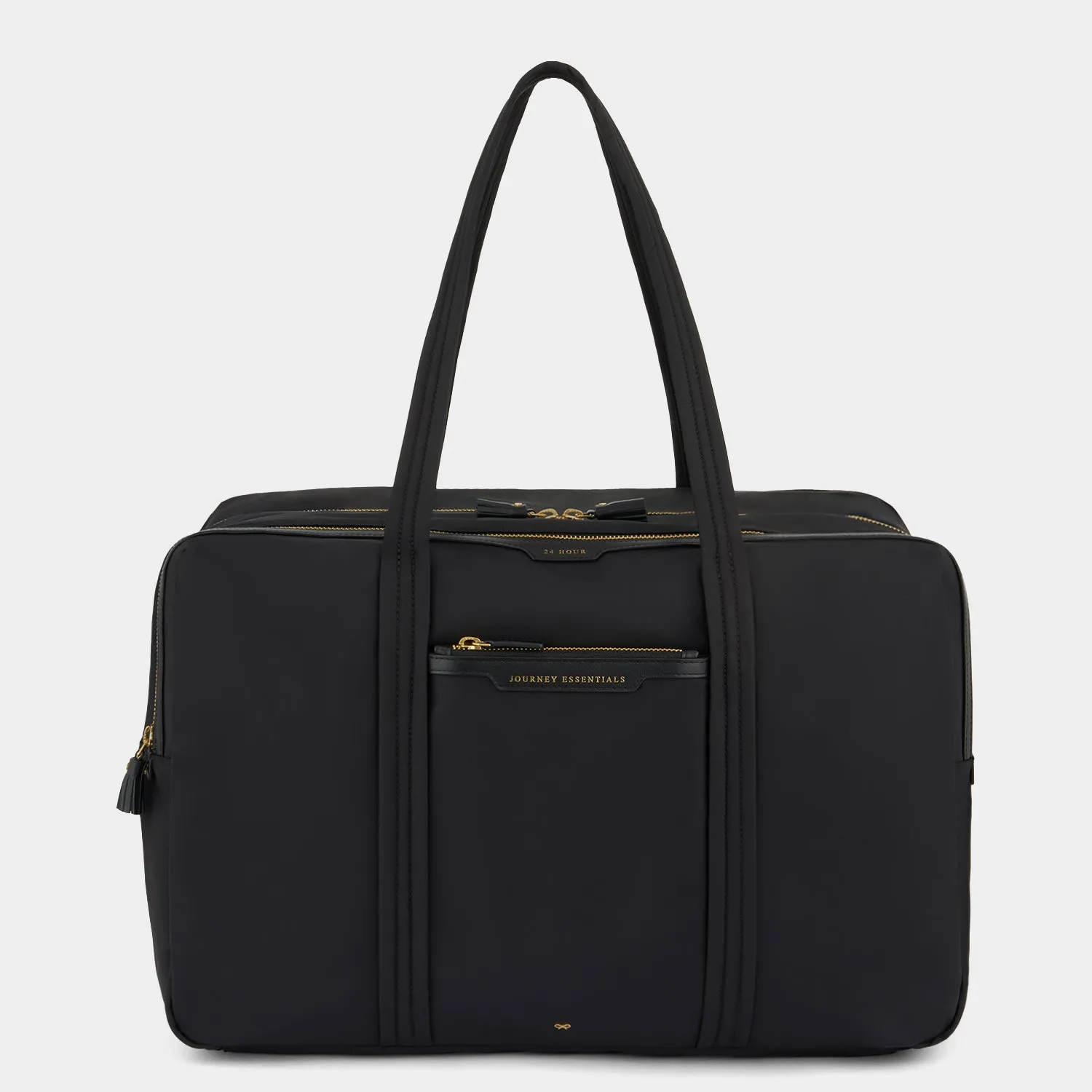 24 Hour Travel Bag sold by Anya Hindmarch