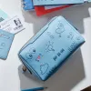 Important Things Scribble Pouch sold by Anya Hindmarch