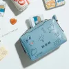 Important Things Scribble Pouch sold by Anya Hindmarch