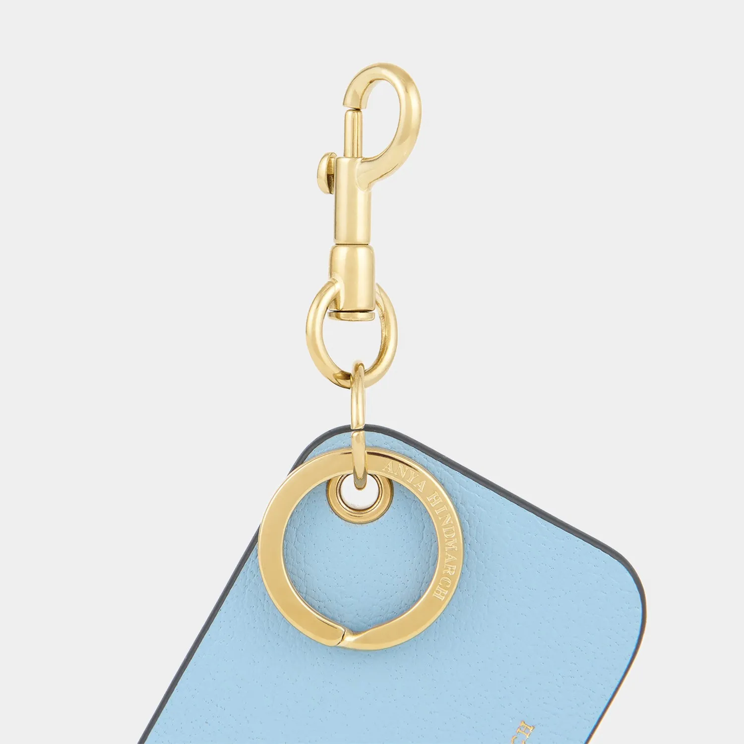 Scribble Charm sold by Anya Hindmarch product image thumbnail 5