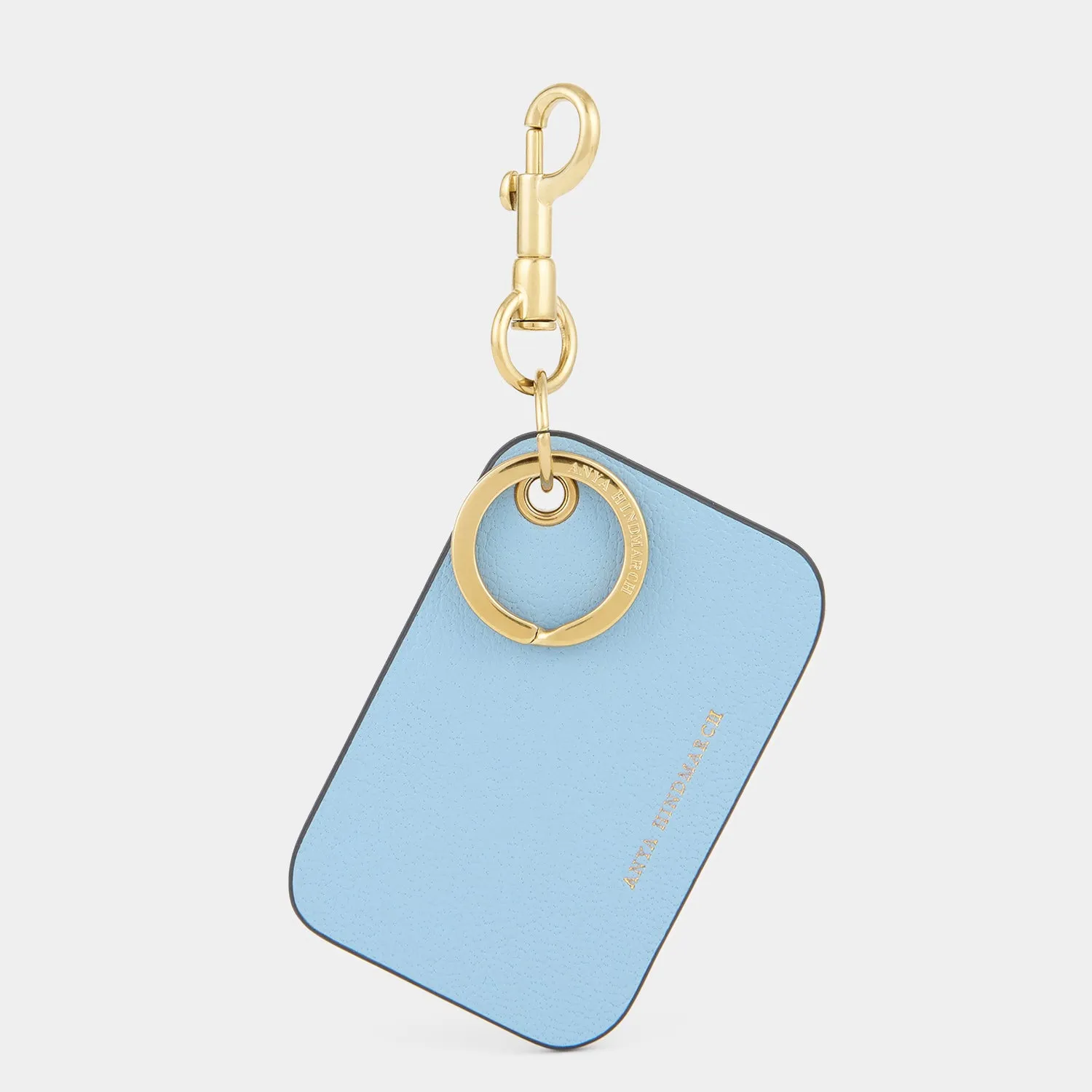 Scribble Charm sold by Anya Hindmarch product image thumbnail 3