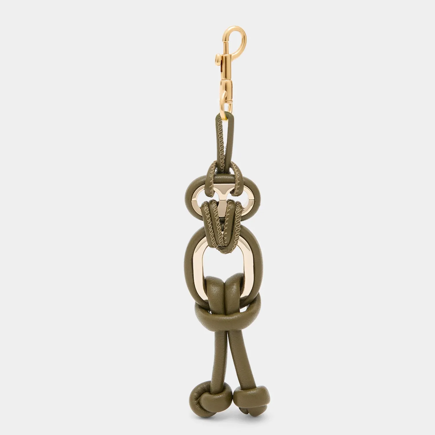 Character Charm sold by Anya Hindmarch