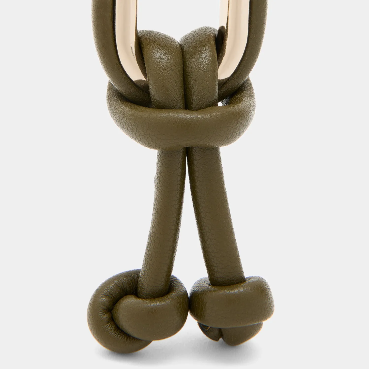 Character Charm sold by Anya Hindmarch product image thumbnail 3
