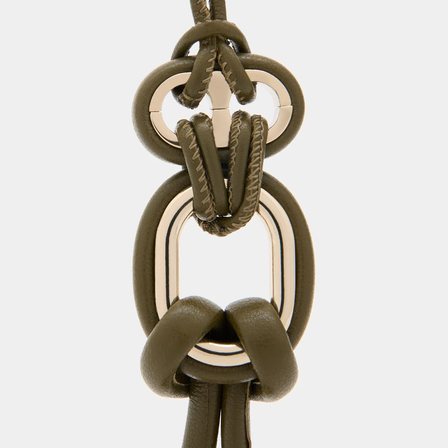 Character Charm sold by Anya Hindmarch product image thumbnail 2