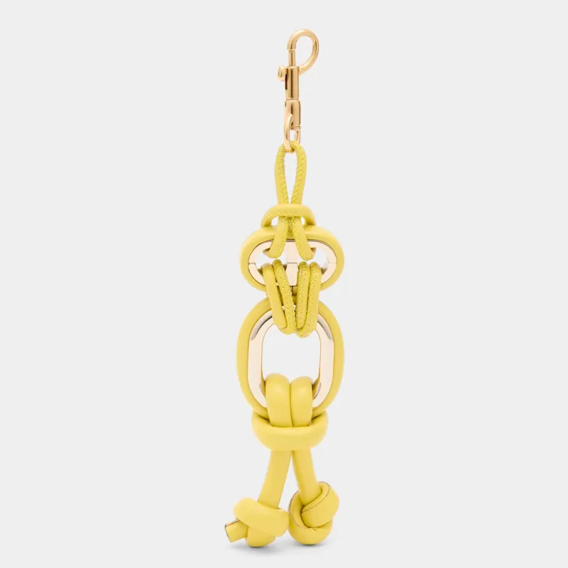 Character Charm sold by Anya Hindmarch
